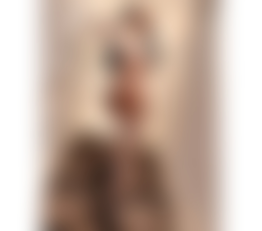 Trans Escorts Bedfordshire Luton - Photos for ANITTA BRAZIL NEW 🇬🇧 100% FUNCTIONAL😈 PARTY GIRL